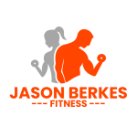 Jason Berkes Fitness